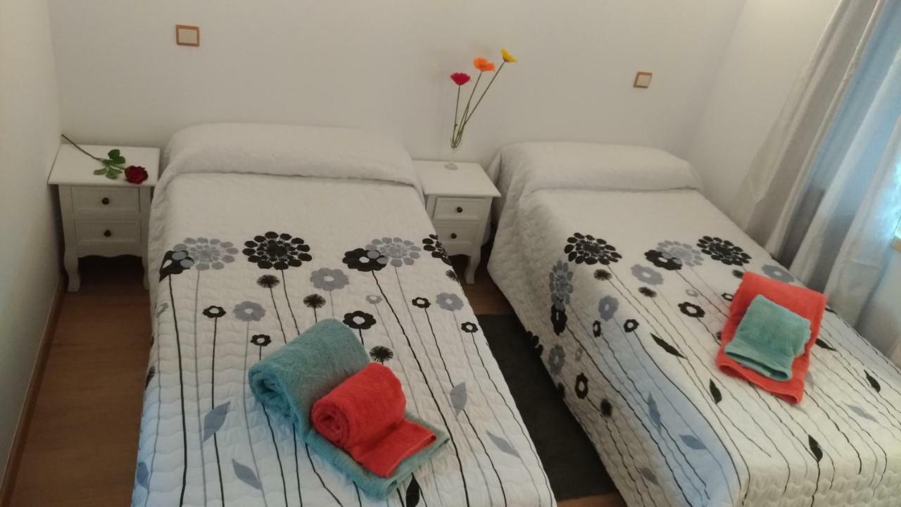Apt Cardoso 3 Ao Lado Da Praia Peneco Albufeira Bagian luar foto