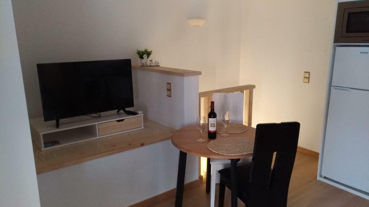 Apt Cardoso 3 Ao Lado Da Praia Peneco Albufeira Bagian luar foto
